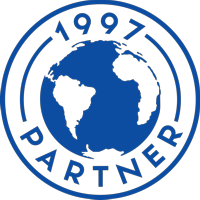 PARTNER s.c.