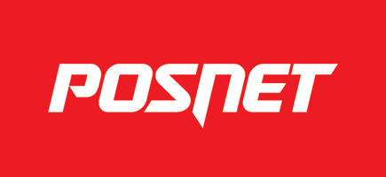 POSNET – Twoje sukcesy są naszym celem